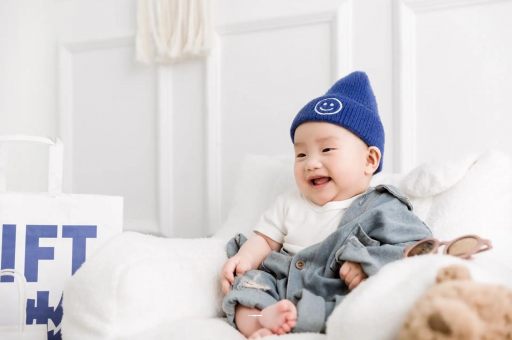 项城2024成都助孕机构防骗指南 项城2024成都助孕机构防骗指南