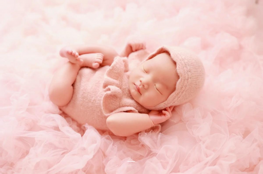 项城江西试管婴儿助孕公司名单揭晓