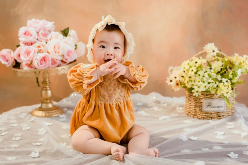 项城洛阳试管婴儿助孕，2025年拒绝低价陷阱