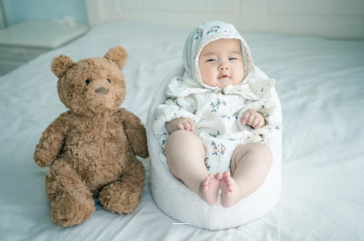 项城好孕来袭呼和浩特试管私立医院名单揭晓,谨防上当 项城好孕来袭呼和浩特试管私立医院名单揭晓,谨防上当