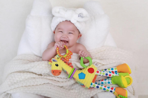 项城揭阳年度三大助孕公司揭秘:过来人经验带你深入了解 项城揭阳年度三大助孕公司揭秘:过来人经验带你深入了解