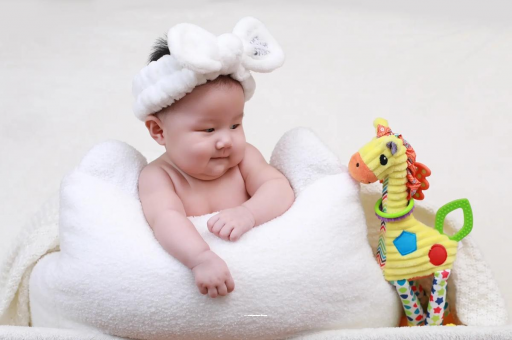 项城2024赣州周边助孕服务流程解析，口碑机构推荐