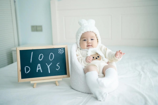 项城2024云南权威助孕公司盘点，谨防上当