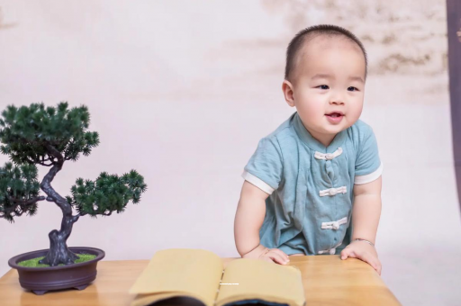 项城滁州试管私立医院：好孕来袭，过来人经验分享