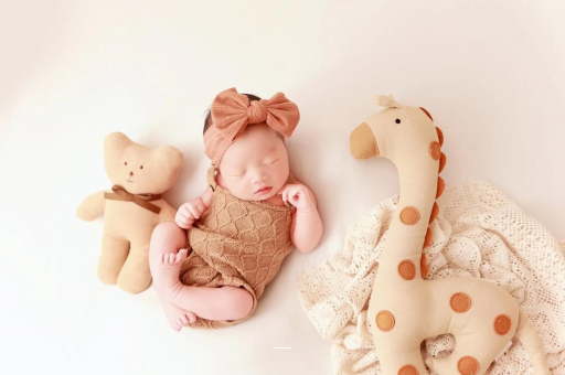 项城宜春试管医院名单揭晓,警惕骗局 项城宜春试管医院名单揭晓,警惕骗局