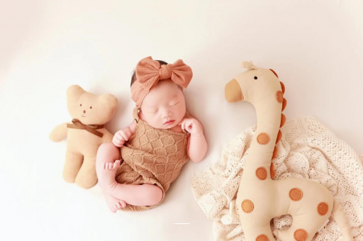 项城2025郑州助孕机构揭秘:过来人经验带你深入了解 项城2025郑州助孕机构揭秘:过来人经验带你深入了解