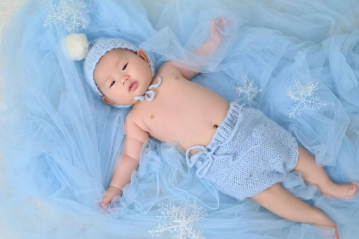 项城2025盐城助孕机构年度TOP10榜单揭晓