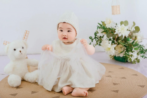 项城泰安助孕生子：揭秘哪家私人医院靠谱，防骗指南