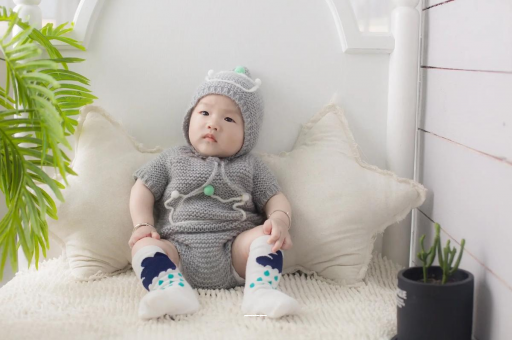 项城好孕厦门试管医院:警惕低价陷阱,安全孕育保障 项城好孕厦门试管医院:警惕低价陷阱,安全孕育保障